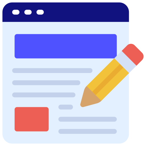 Blogs