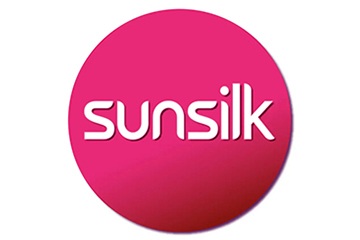 Sunsilk