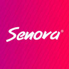 Senora