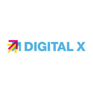 Digital X