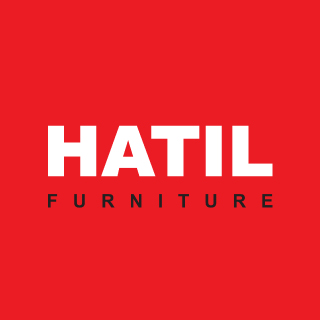 Hatil