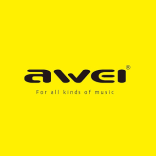 Awei