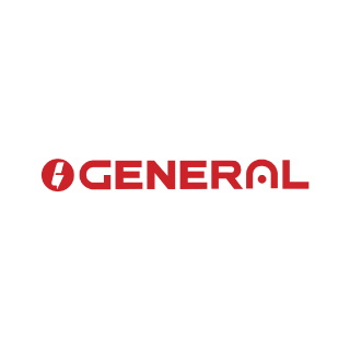 General