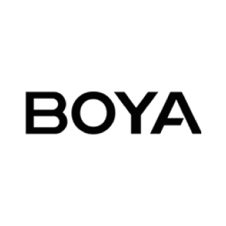 Boya