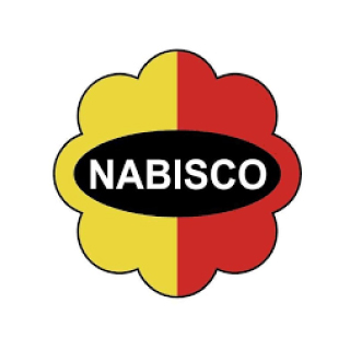 Nabisco