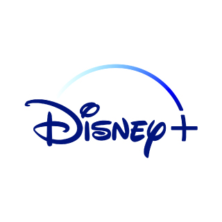 Disnep+