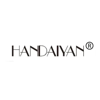 Handaiyan