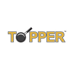 Topper