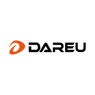 DARUE