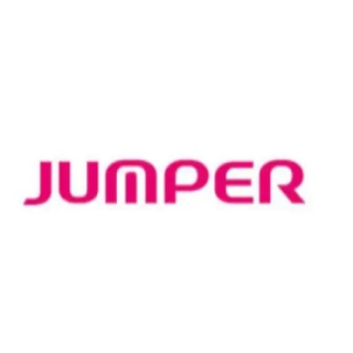 Jumper