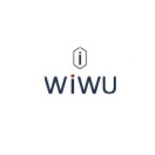 Wiwu