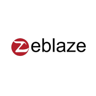 eblaze