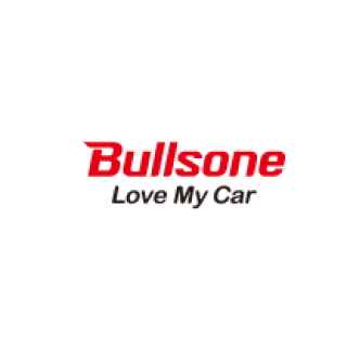 Bullsone