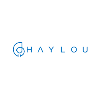 Haylou