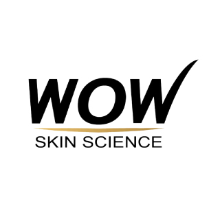 Wow