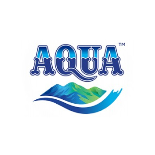 Aqua