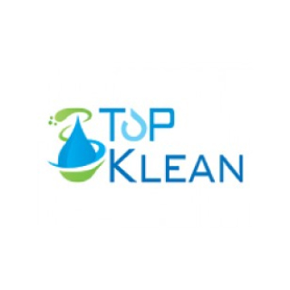 Top Klean