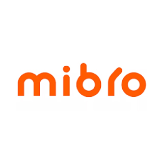 Mibro