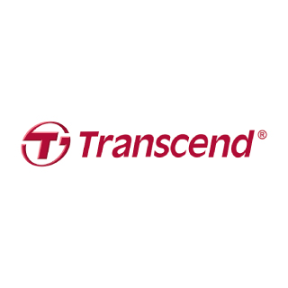 TRANSCEND