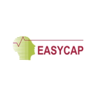 Easy Cap