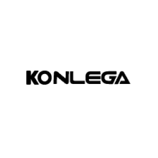 Konlega