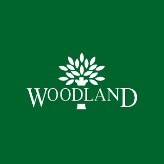 Woodland