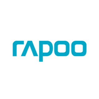 Ropoo