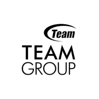 TEAM