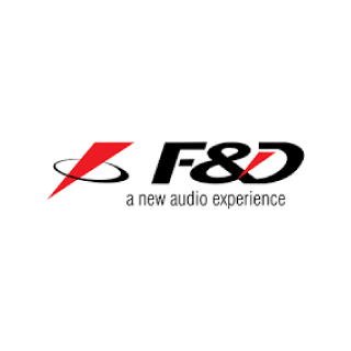 F & D