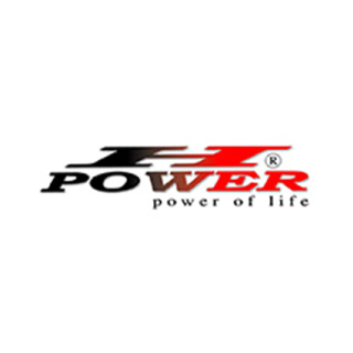 H Power