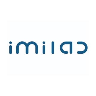 IMILAB