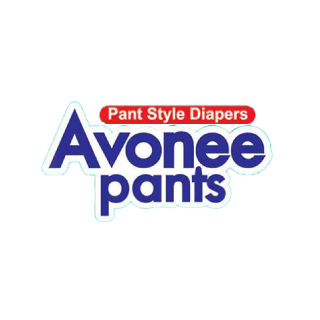 Avone