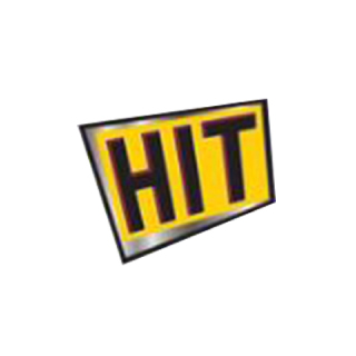 Hit
