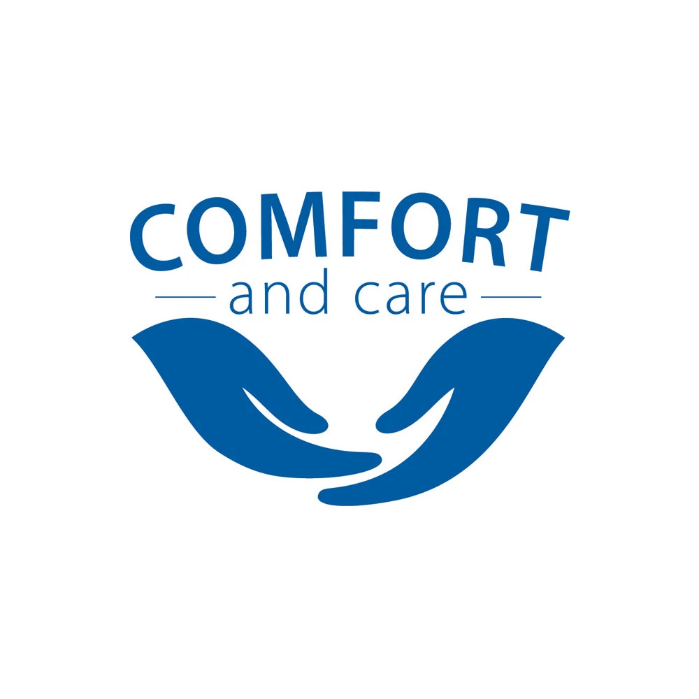 Comfort