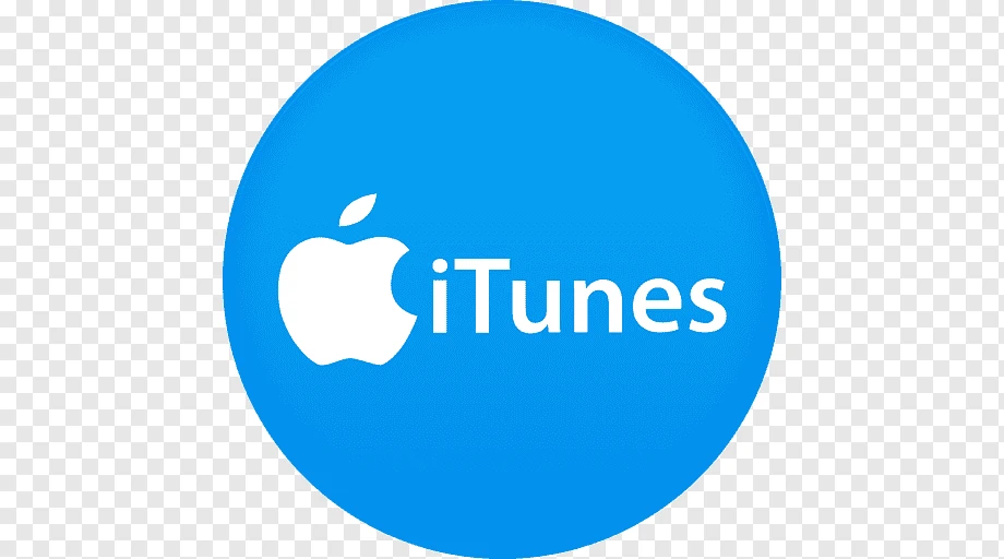 I tunes