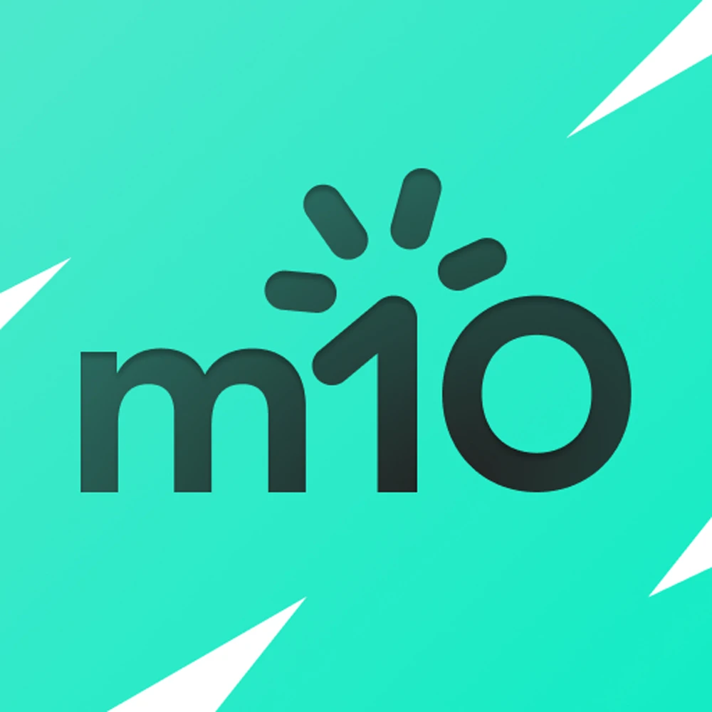 MOCHO