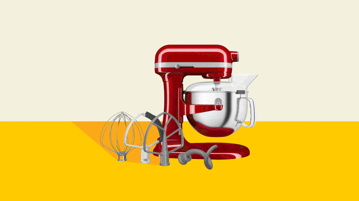 হোম & লাইফস্টাইল