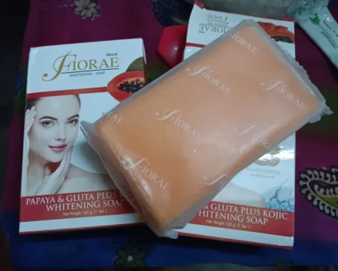 Product review