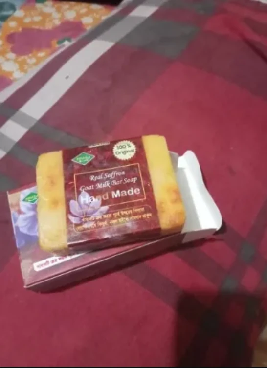 Product review