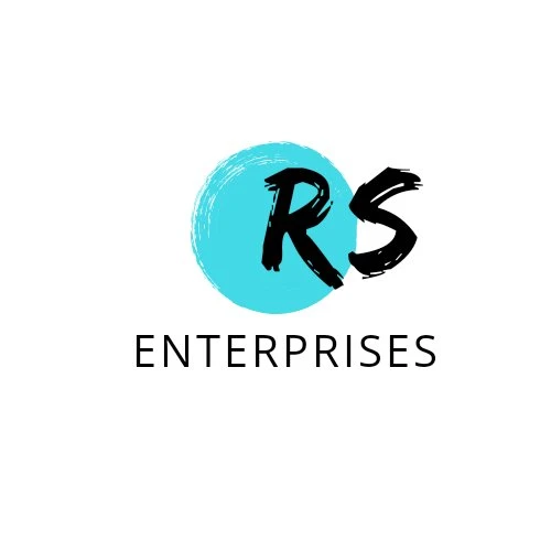others-store