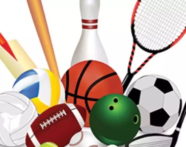 Sports & Outdoor