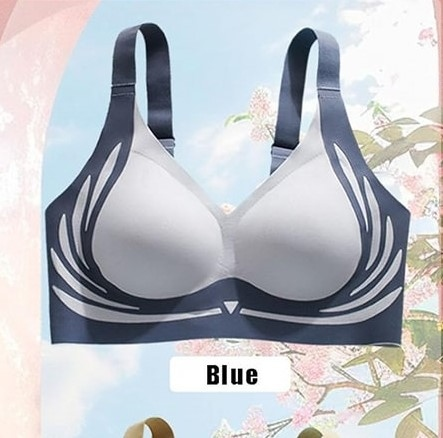 Premium Comfort Seamless Inner Wear for Woman