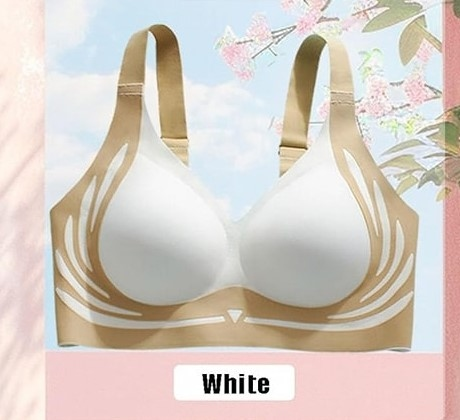 Premium Comfort Seamless Inner Wear for Woman