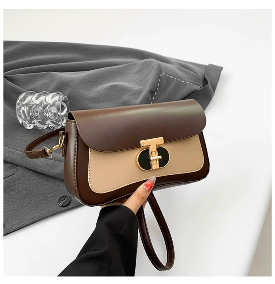 Stylish Women Fashion Purse Collection