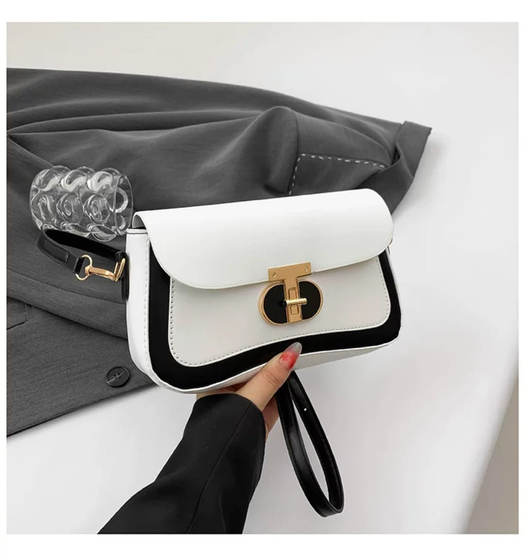 Stylish Women Fashion Purse Collection