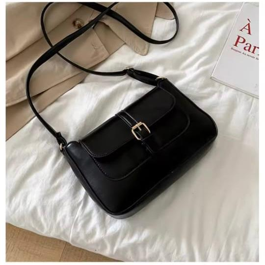 Luxury Premium Purse Bag for Ladies