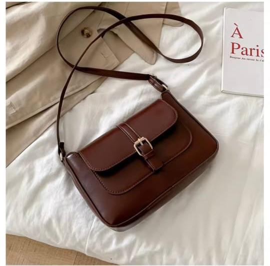 Luxury Premium Purse Bag for Ladies