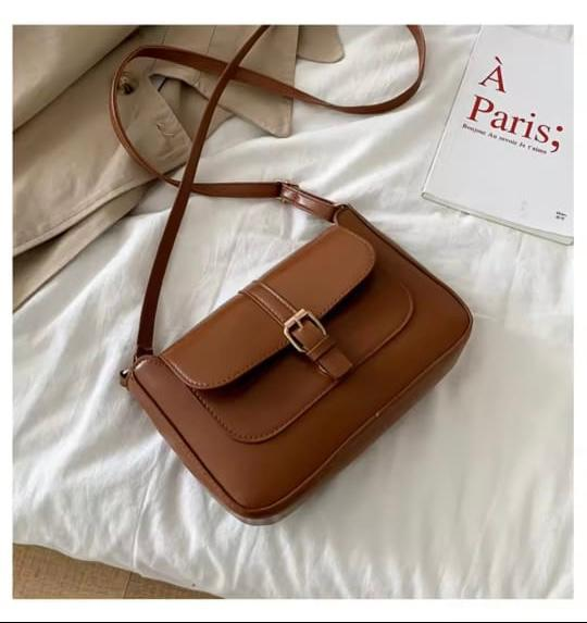 Luxury Premium Purse Bag for Ladies