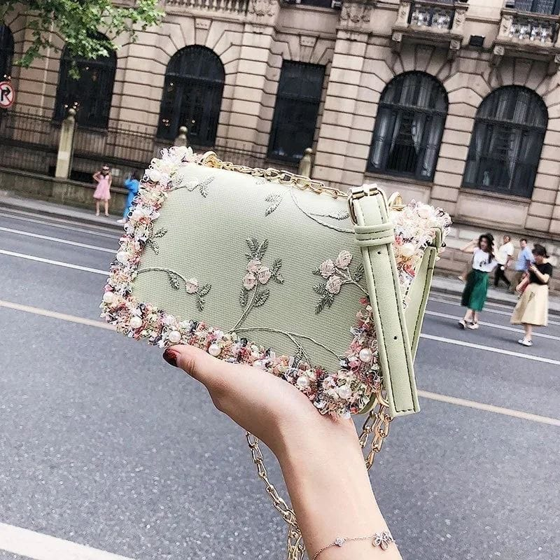New Arrival Stylish Ladies Bag 2026
