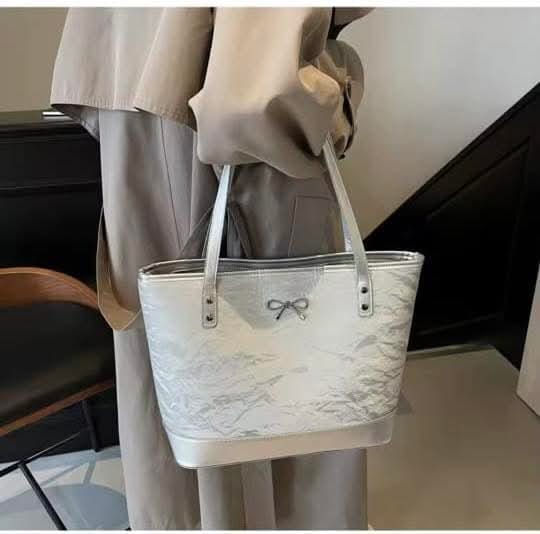 Premium Stylish Ladies Bag Collection